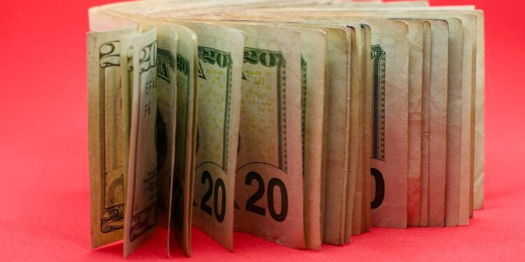 Evercore ISI Upgrades Tractor Supply (TSCO) to Outperform, Raises Price Target to $65