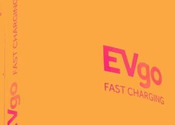 Everything You Need To Know Ahead Of Earnings