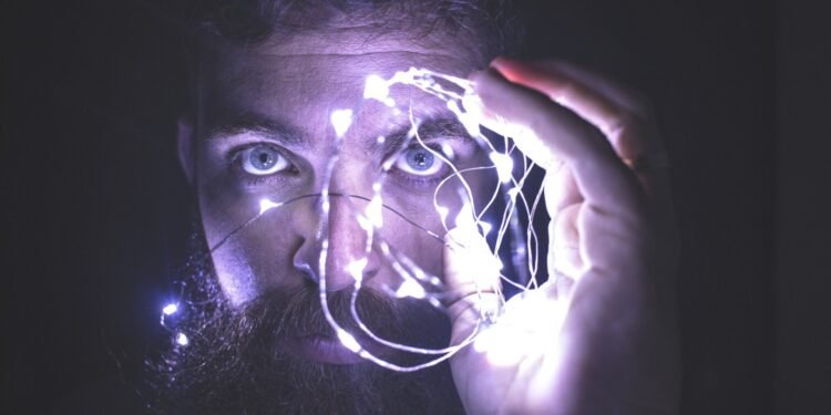 Everything you need to know about writing a CV