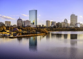 Nancy Karpf joins US alts manager Evolution Credit Partners