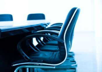 Ex-NatWest CEO appointed chair of FNZ UK