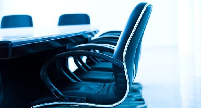 Ex-NatWest CEO appointed chair of FNZ UK