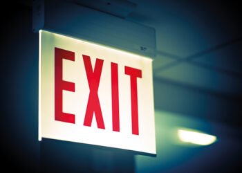 Ex-SJP leaders launch independent succession service