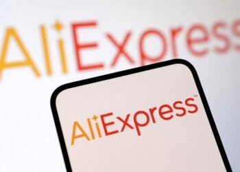 Exclusive-AliExpress bans Chinese sex doll seller after Reuters investigation