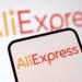 Exclusive-AliExpress bans Chinese sex doll seller after Reuters investigation