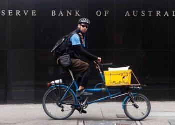 Exclusive-Australia’s central bank debates if monetary policy is restrictive, deputy governor says