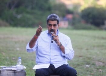 Exclusive-US to launch new phase of Venezuela operations, sources say