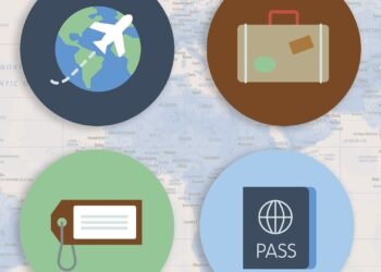 Expedia Promo Codes: 25% Off November 2025