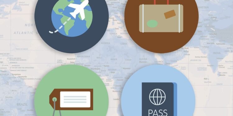 Expedia Promo Codes: 25% Off November 2025