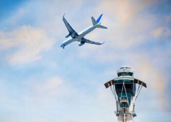 Condé Nast Traveler