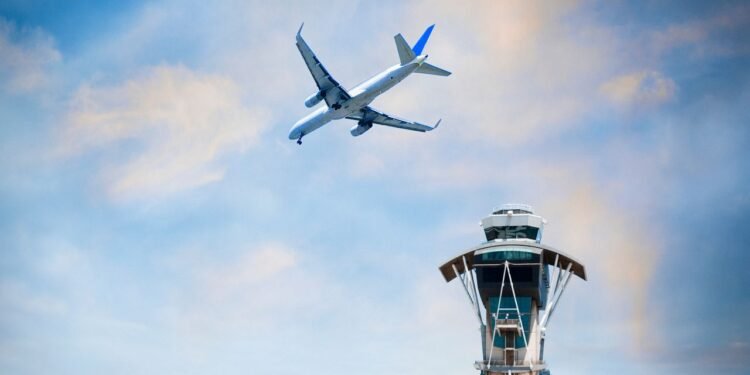 Condé Nast Traveler