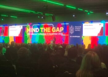 FCA pushes back on fears over targeted support