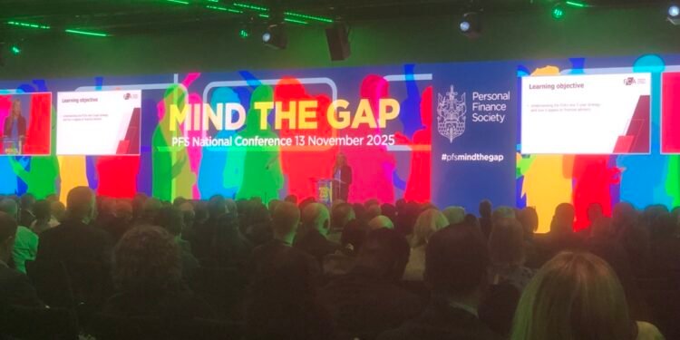 FCA pushes back on fears over targeted support