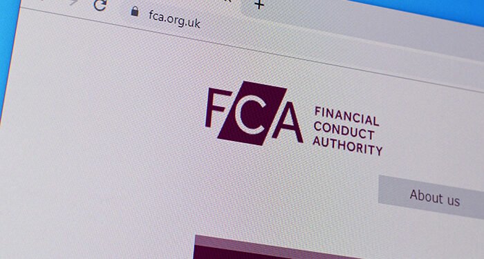 FCA transaction reporting proposals to save firms £100m a year