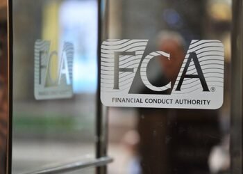FCA warns CFD providers failing to comply with Consumer Duty