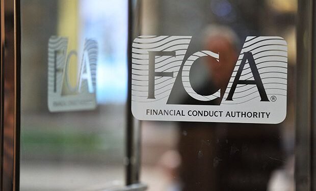 FCA warns CFD providers failing to comply with Consumer Duty
