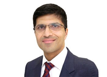 FCA warns firms on Consumer Duty ‘understanding gap’