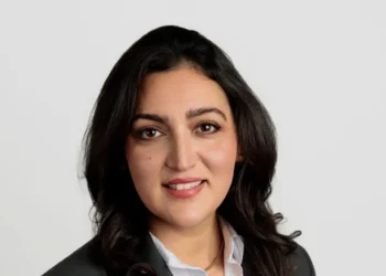 FE fundinfo hires Longrus to lead private markets expansion