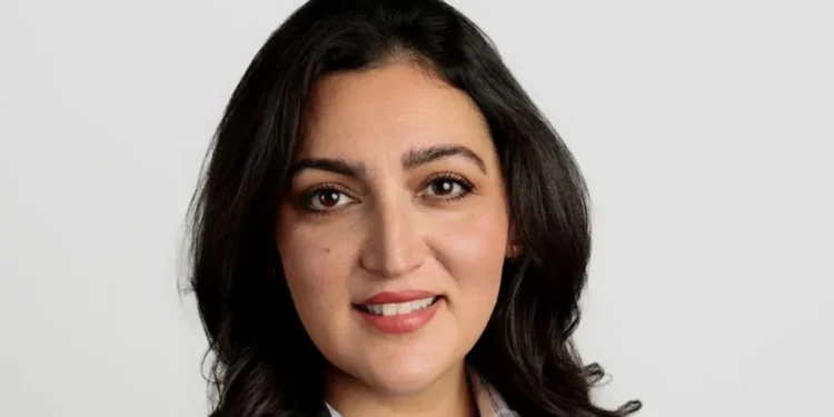 FE fundinfo hires Longrus to lead private markets expansion