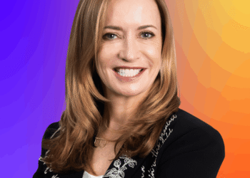 FNZ raises $650m to fund long-term growth