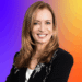 FNZ raises $650m to fund long-term growth