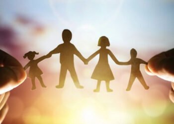 Families caught as £100k tax squeeze deepens, says Rathbones