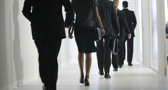 Financial Solutions appoints Williams as managing director