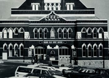 Condé Nast Traveler