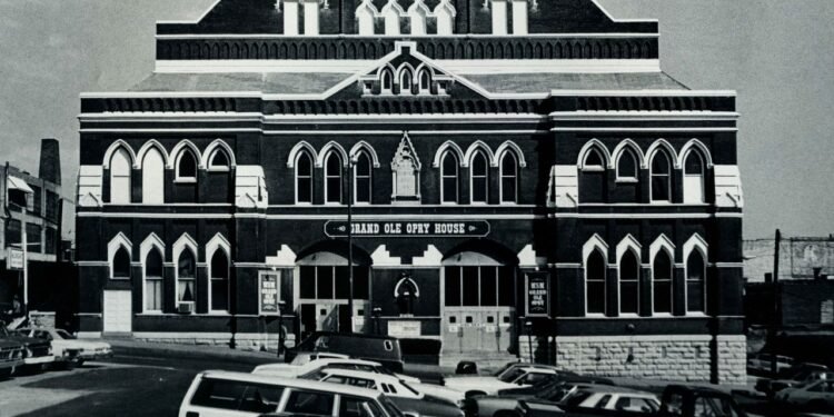 Condé Nast Traveler