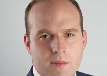 First smoothed MPS targets manual blending by advisers