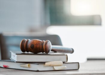 Fitch warns of risks