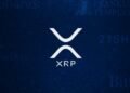 Five XRP spot ETFs now listed on DTCC ahead of potential launch this month
