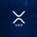 Five XRP spot ETFs now listed on DTCC ahead of potential launch this month