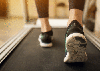 Five of the Best Guided Walking Channels on YouTube