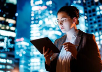 Flashpoint raises $67m for growth debt vehicle