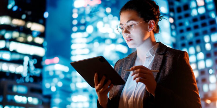 Flashpoint raises $67m for growth debt vehicle