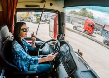 Fleet Cards: What They Are, Best Options for Small Businesses