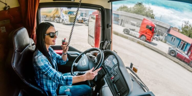 Fleet Cards: What They Are, Best Options for Small Businesses