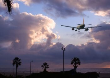 Condé Nast Traveler