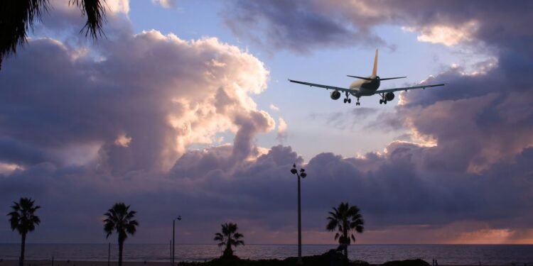 Condé Nast Traveler