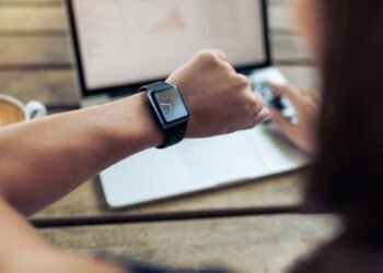 'Flowtime' Is a More Flexible Alternative to the Pomodoro Technique