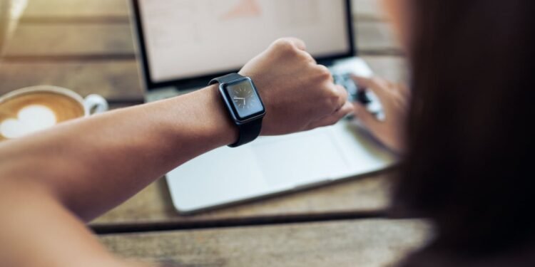 'Flowtime' Is a More Flexible Alternative to the Pomodoro Technique