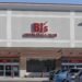 For Black Friday, You Can Get a One-Year BJ's Membership for Just $15