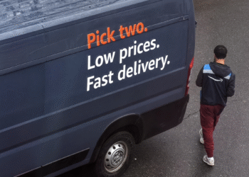 Four Reasons Not to Use ‘Buy Now, Pay Later’ During Black Friday