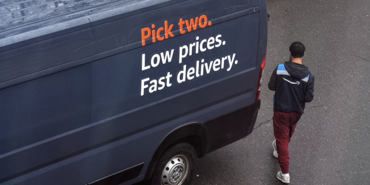 Four Reasons Not to Use ‘Buy Now, Pay Later’ During Black Friday