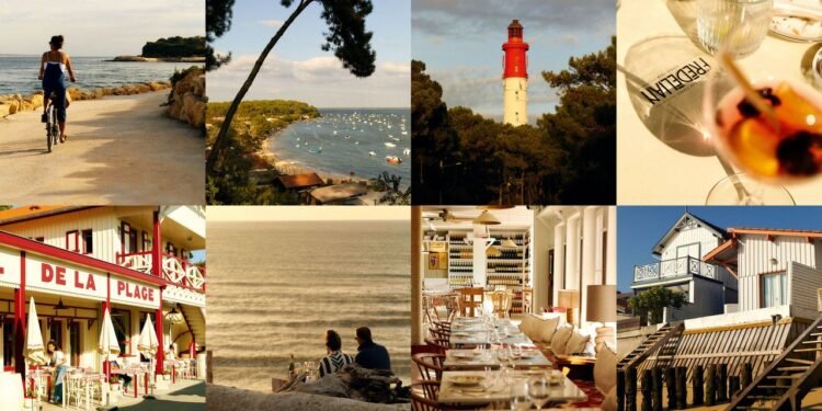 Condé Nast Traveler