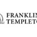 Franklin Templeton updates XRP ETF filing, aiming for launch this month