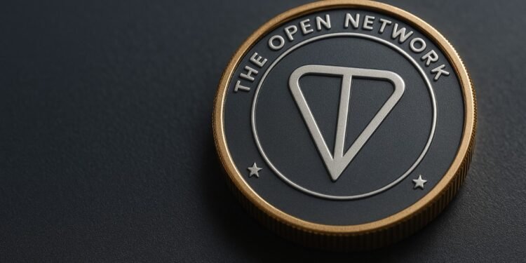 French Authorities Lift Travel Ban on Telegram CEO Pavel Durov After Year-Long Investigation