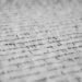 From Da Vinci to LinkedIn: A comparison of CVs through the ages