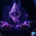 Fusaka Upgrade Could Boost Ethereum Revenue by 5-10x